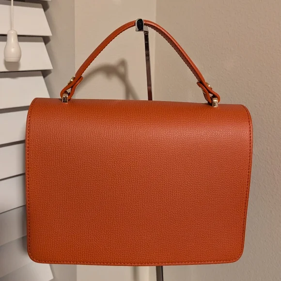 Basile (Maison Rinceau) Le Petit Apollon - Picture 2 of 7